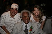 20070425_HueyLong_is_103 197 